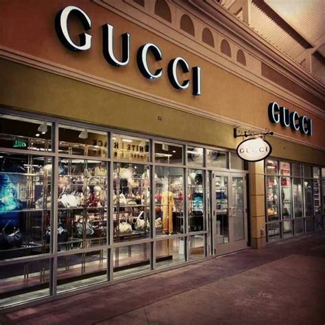 gucci outlet america|Gucci outlet stores near me.